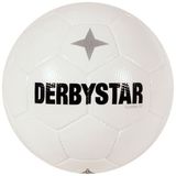 Derbystar Classic TT II - Maat 3
