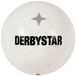 Derbystar Classic TT II - Maat 3