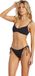 Billabong Sol Searcher Tropic Bikinibroekje - Zwart