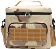Morbuy Sac isotherme pliable