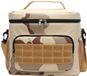 Morbuy Sac isotherme pliable