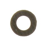 Seal, Ajusa Seal, oil drain plug
