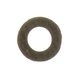 Seal, Ajusa Seal, oil drain plug