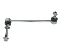 MEYLE Stange/Strebe, Stabilisator 3160600036 Vorderachse links | Compatibel met: BMW X5, X5, X6, X6