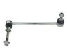 MEYLE Stange/Strebe, Stabilisator 3160600036 Vorderachse links | Compatibel met: BMW X5, X5, X6, X6