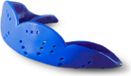 Sisu - Aero 1.6 - Gebitsbeschermer - Maat L - Royal Blauw