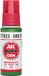 AK Interactive Peinture acrylique Quick Gen Orc Flesh 18 ml