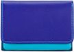 Mywalit Trifold Purse Wallet Portemonnee Seascape