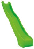 Tuindeco Glijbaan Appelgroen 300 cm