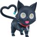 Hi-Fi Rush Nendoroid 808 Figurine d'action