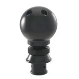Bottari SpA 13453 Knop