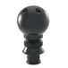 Bottari SpA 13453 Knop