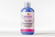 Volatile Douchegel slaap lekker 250 ml