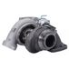 Magneti Marelli Turbocompresseur, Suralimentation 807101002900 Citroën 0375j0