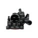 NRF Thermostat, Liquide De Refroidissement 725363 Nissan 04420308 1106000q00
