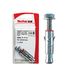 Pluggen Fischer Pluggen slm-tek blister 2PZ