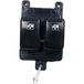 Kia Commande Leve-glace Porte Avg 93570 07500 - Garantie À Vie