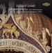 Masterworks Richard Lester - Masterworks & Miniatures Organ & Harpschord (3 CD)