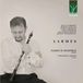 Sonic Rendezvous Fabio D'Onofrio & Vincenzo Caruso - Larmes: 19th Century Music With Oboe (CD)