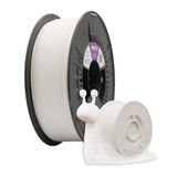 Winkle ABS HI-filament, 1,75 mm, gletsjerwit, filament voor 3D-print, spoel 250 g