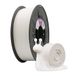 Winkle ABS HI-filament, 1,75 mm, gletsjerwit, filament voor 3D-print, spoel 250 g