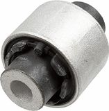 Lemförder 42533 01 draagarm