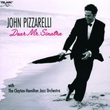 Dear John Pizzarelli Dear Mr Sinatra