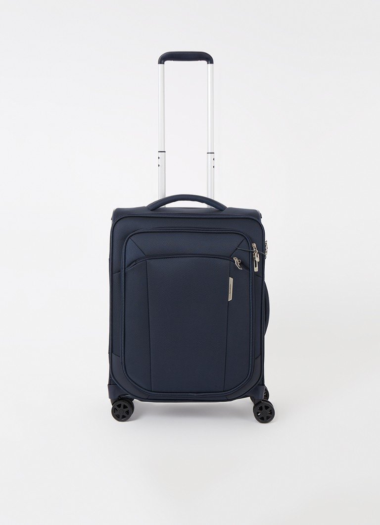 Samsonite Respark spinner 55 cm