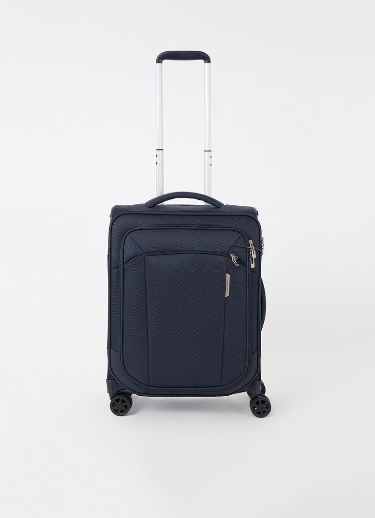 Samsonite Respark Spinner 55 cm - 5400520165329