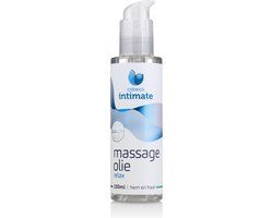 Cobeco Intimate Massage Olie Relax - 150 ml