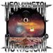 Heavy Psych Sounds (Black) Heavymetal Mothership