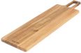 Salter Toronto serveerbord – 55 cm houten - FSC®-Acacia Wood