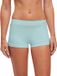 FALKE Warm Panties sneldrogend functioneel materiaal dames groen - maat XL