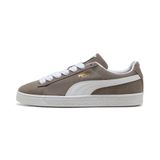 PUMA Suede Classic cast iron