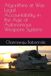 Algorithms at War: Legal Accountability in the Age of Autonomous Weapons Systems