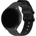 BALR Bracelet nylon avec boucle Xiaomi Watch S1 (noir)