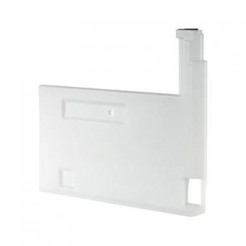 Kyocera WT-861