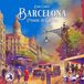 Asmodee Barcelona: Passeig de Gracia Jeu de société