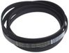 BOSCH - Poly-V Belt 1995 H7 - 00650499
