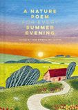 A Batsford A Nature Poem for Every Summer Evening