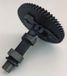 Honda Arbre à cames GX240 GX270, numéro d'article 14100-ZE2-W00, 100004307