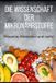 Die Independently Published Die Wissenschaft der Mikronährstoffe Paperback