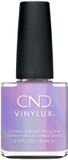 Vinylux CND Vinylux Live Love Lavender 15 ml