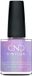 Vinylux CND Vinylux Live Love Lavender 15 ml