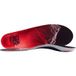 Currex EdgePro - Low profile - Schoenmaat EU39.5-41.5