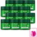 WELEDA Crème de jour Skin Food - Nourrissante - 40 ml - 12 pièces