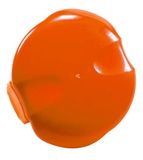 Gardena 5340-20 Grastrimmer spoeldop Oranje