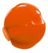 Gardena 5340-20 Grastrimmer spoeldop Oranje