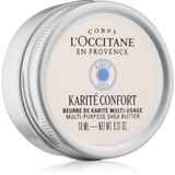 L'Occitane en Provence Shea Butter