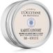 L'Occitane en Provence Shea Butter